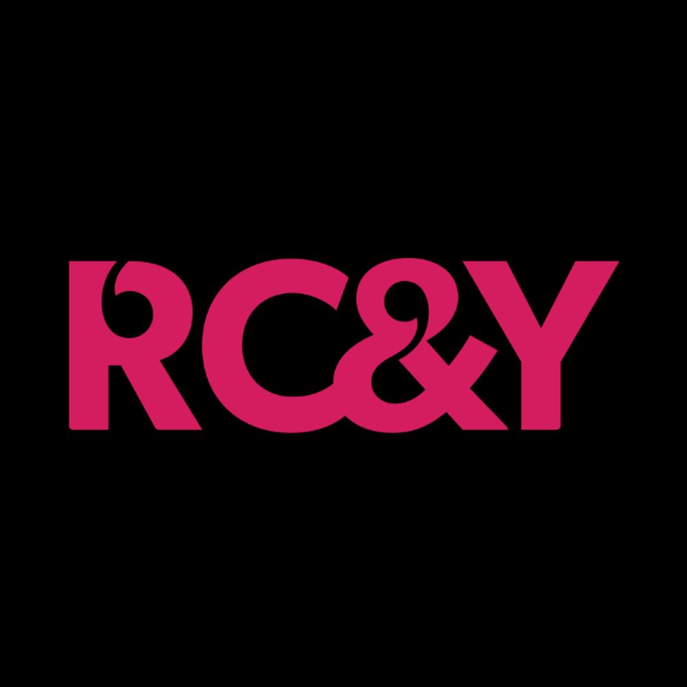 RCYBC