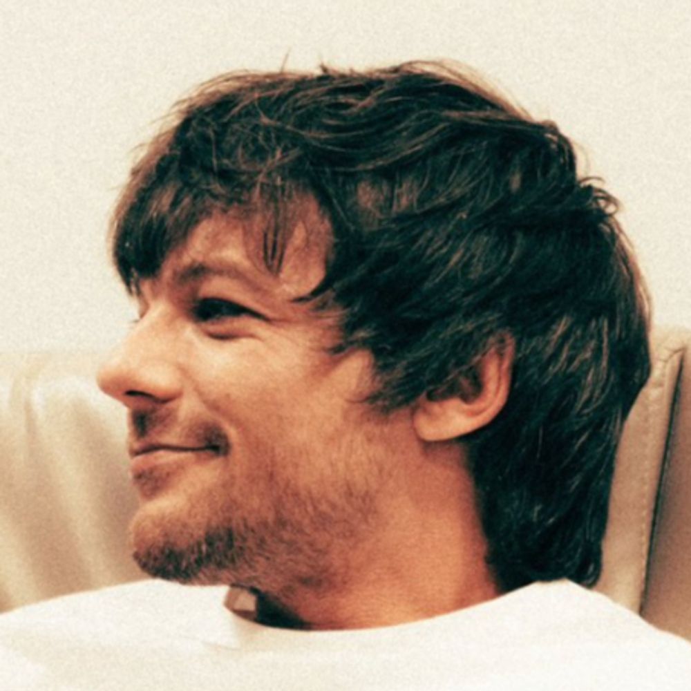 Lou4Lou