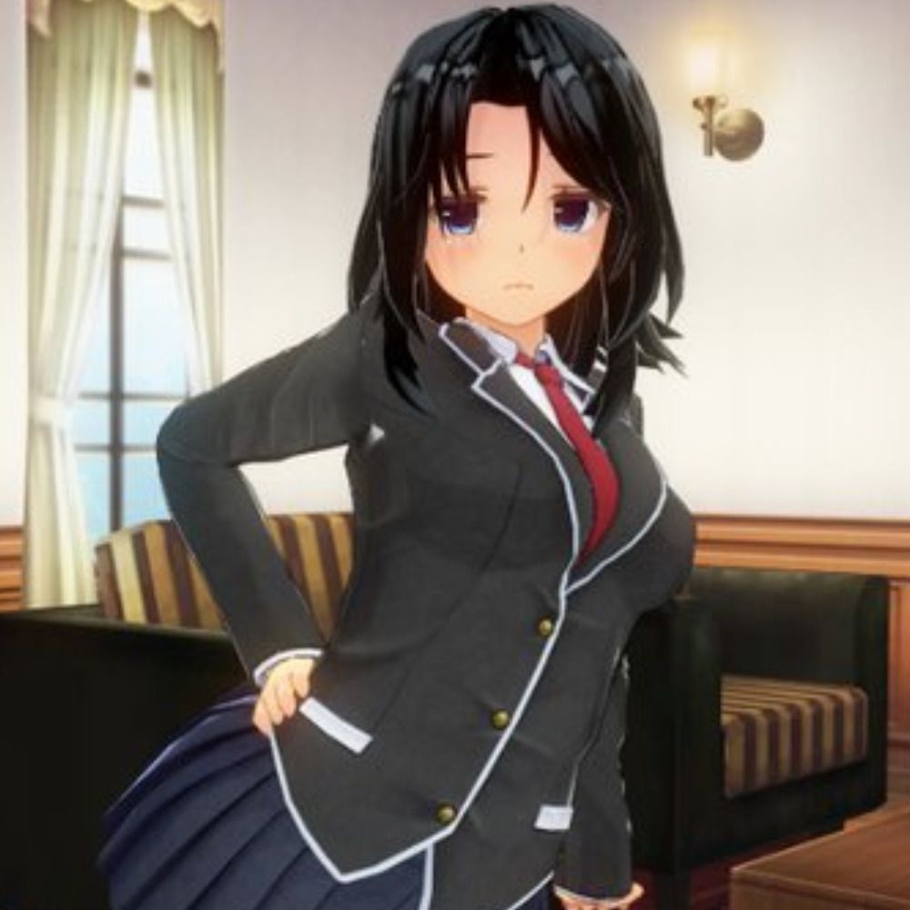 きゃんべる2005
