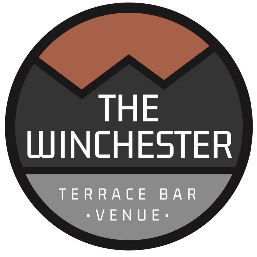 The Winchester Bar in Sherwood 