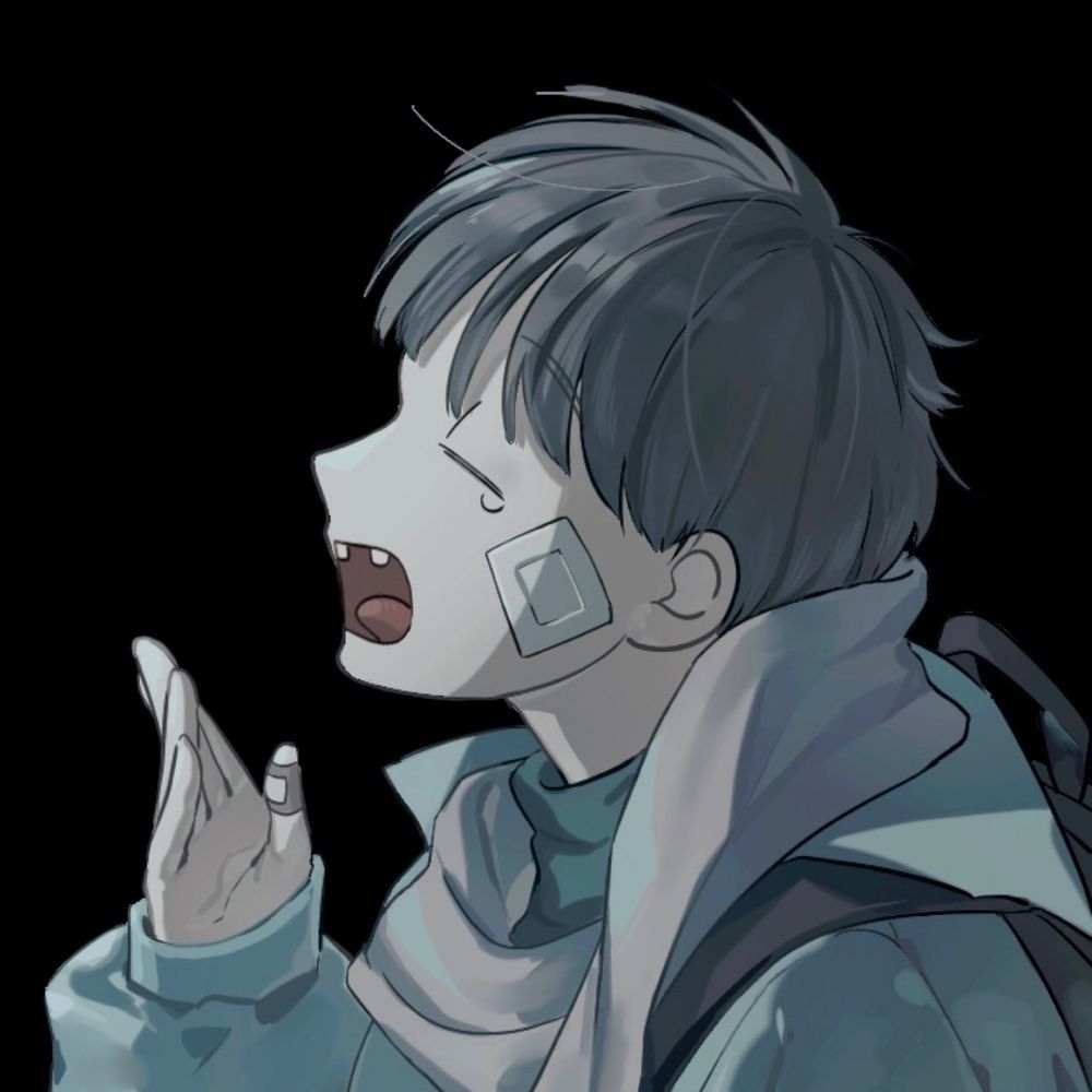 わたろ