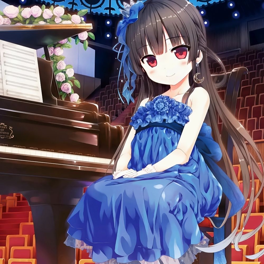 ハチロク