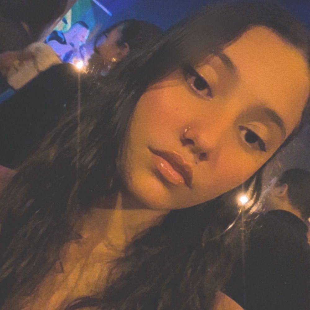 Eloah