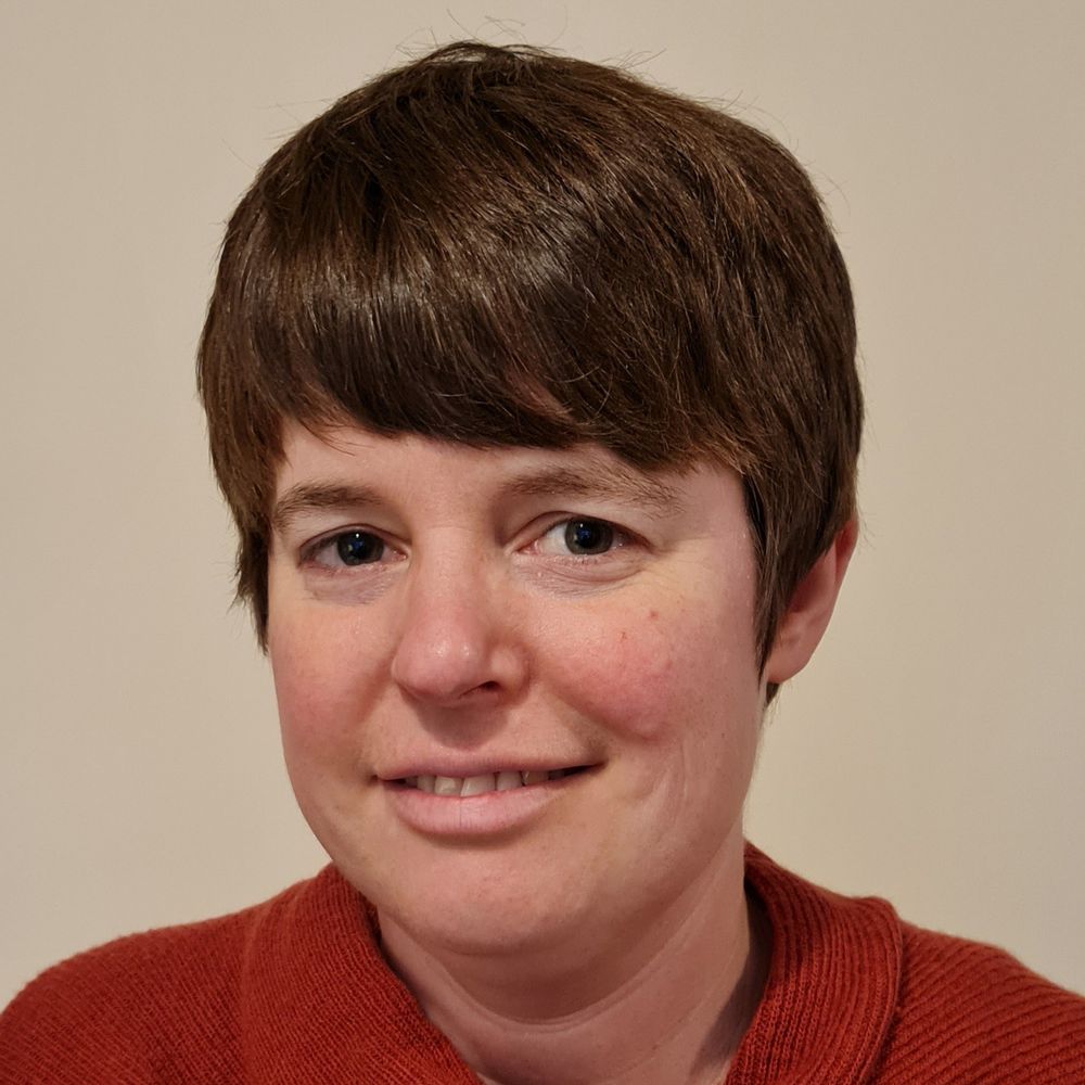 Gemma Ware