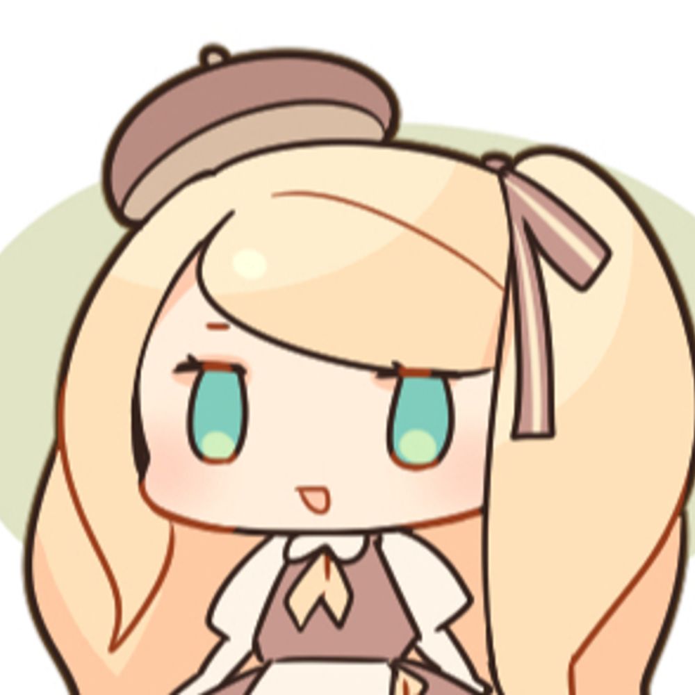 Mg栗野