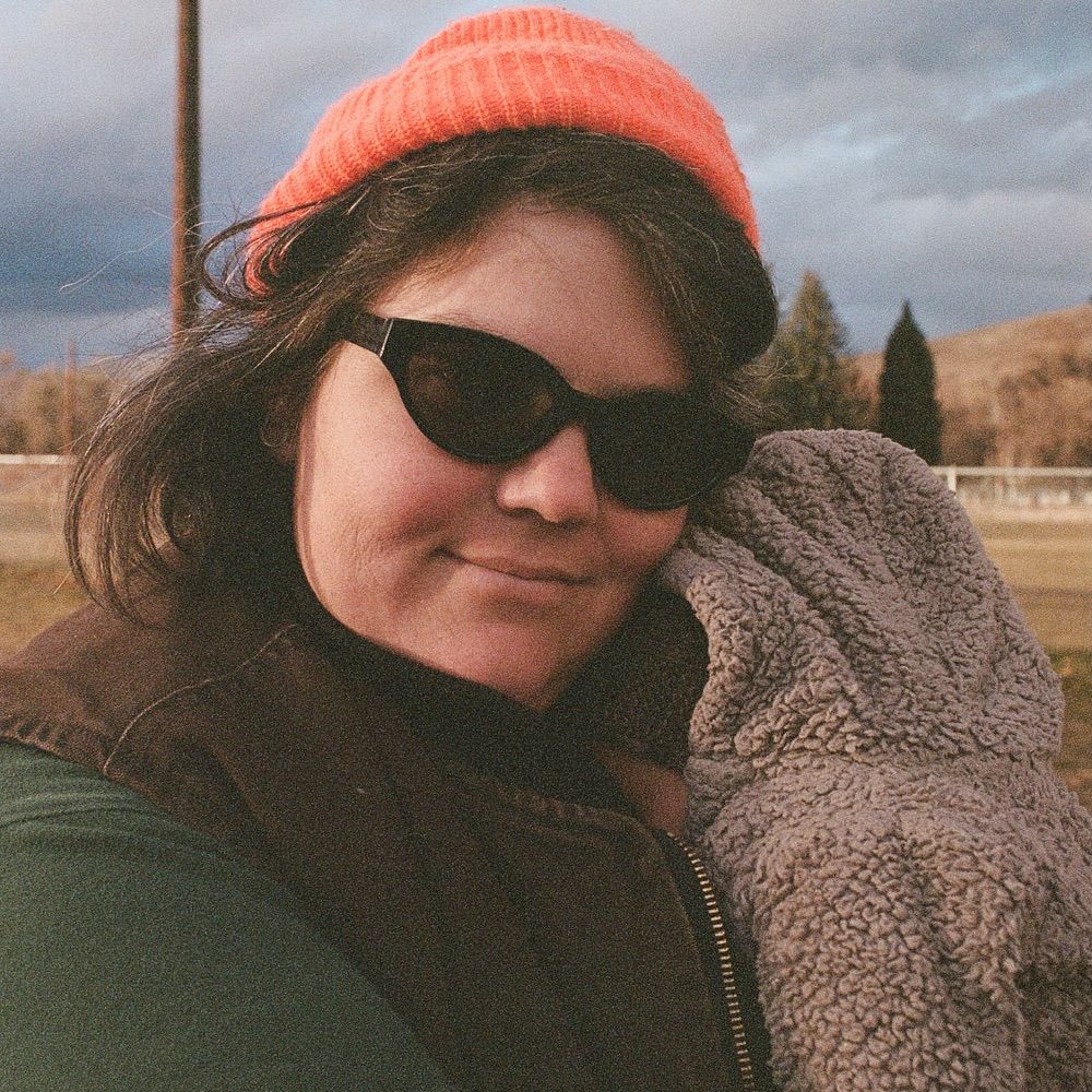 Roe Erin