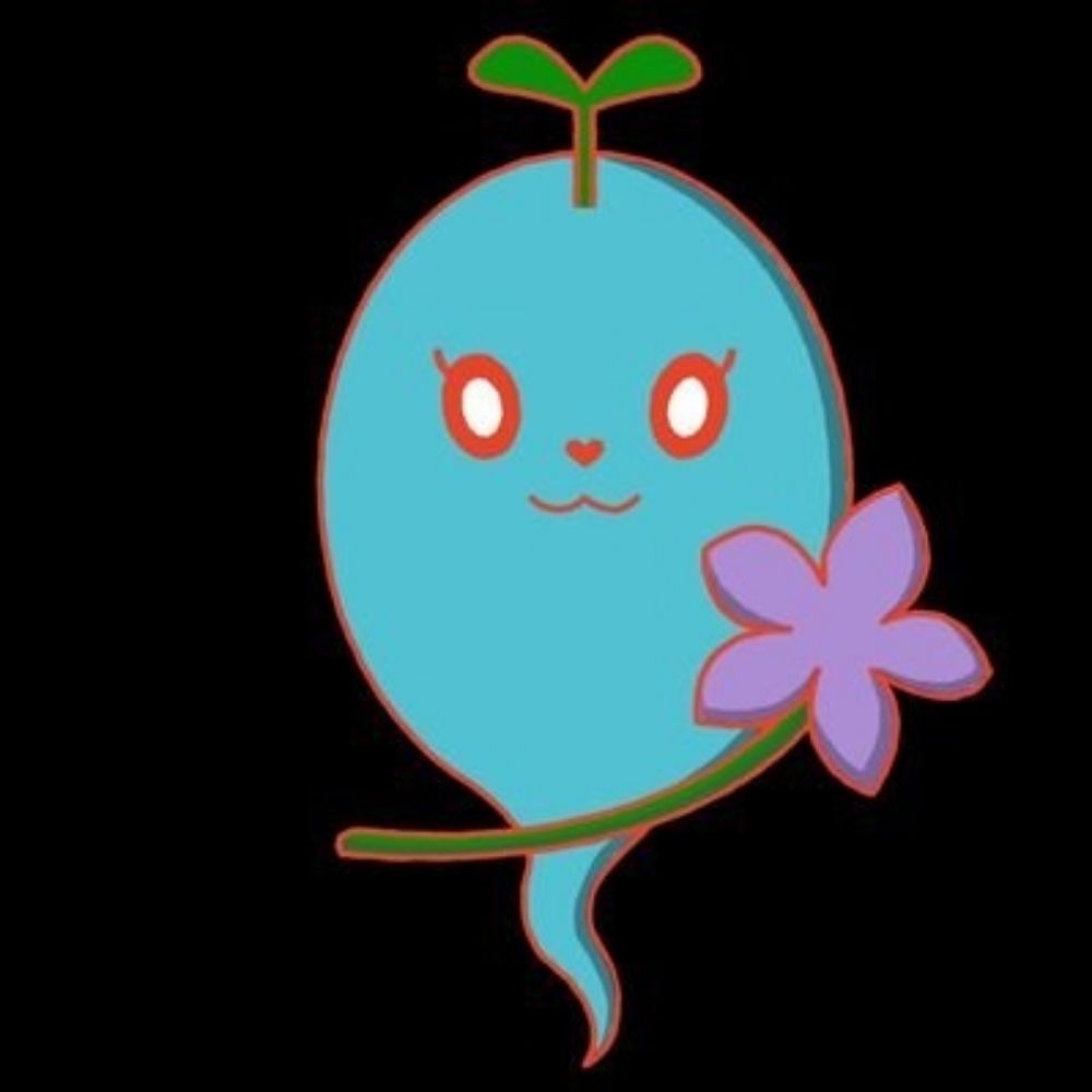 Niyu