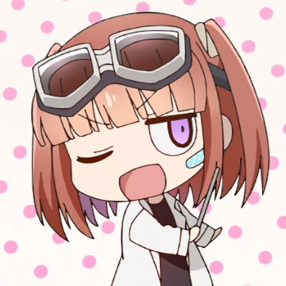moe