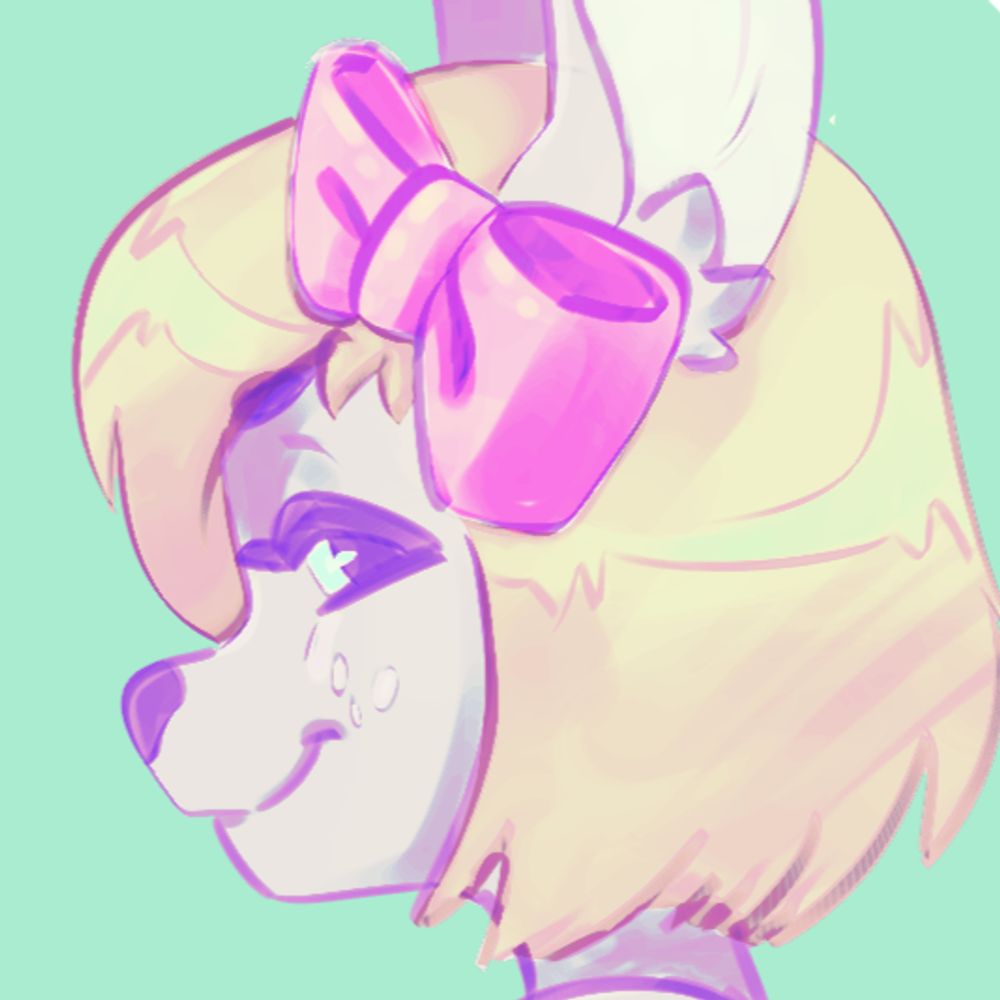 Doe🎀