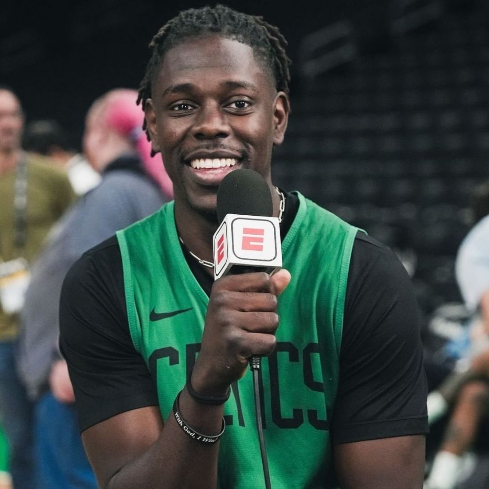 celtinha da nba 