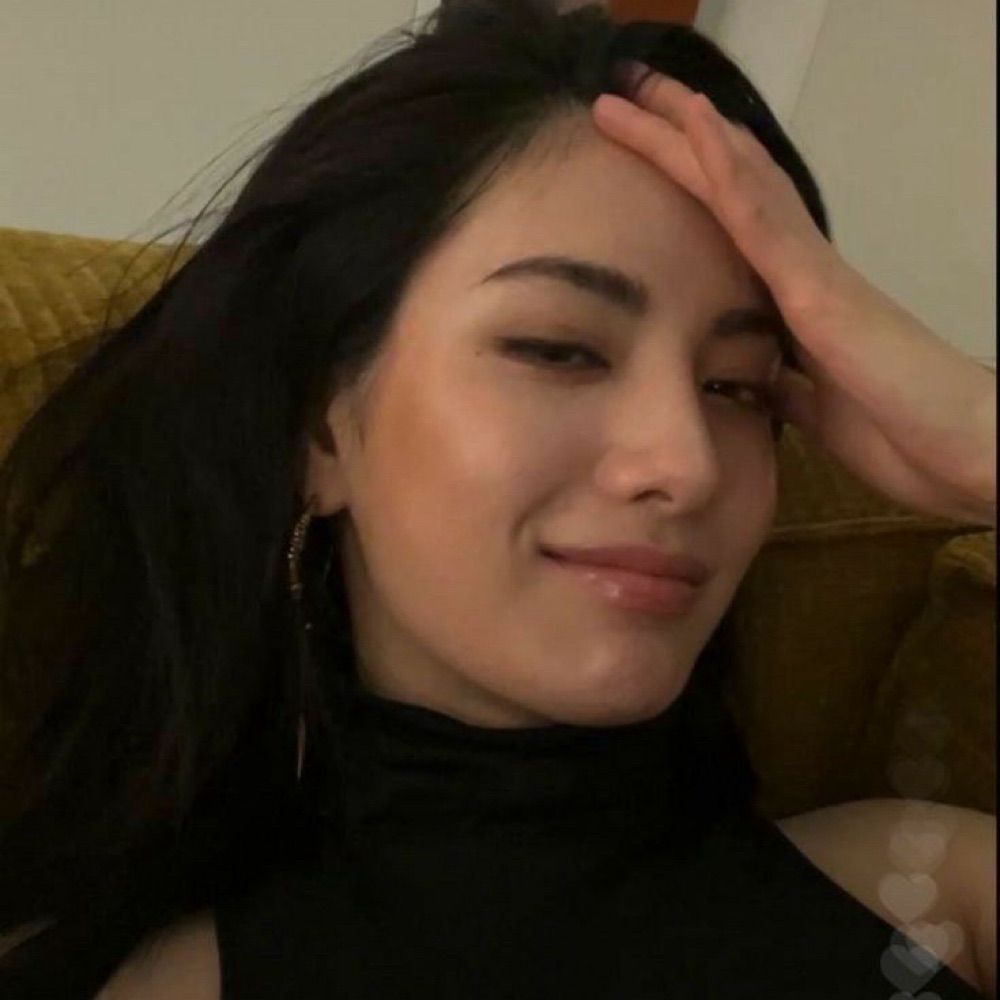 tay
