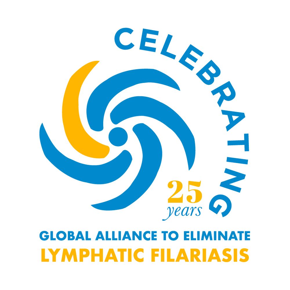 Global Alliance to Eliminate Lymphatic Filariasis