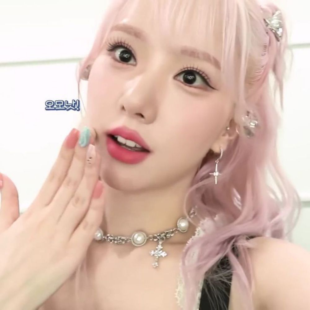 ☆