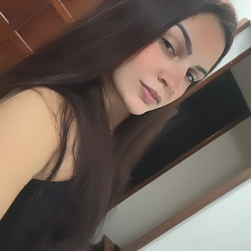 Fernanda Villas Bôas 