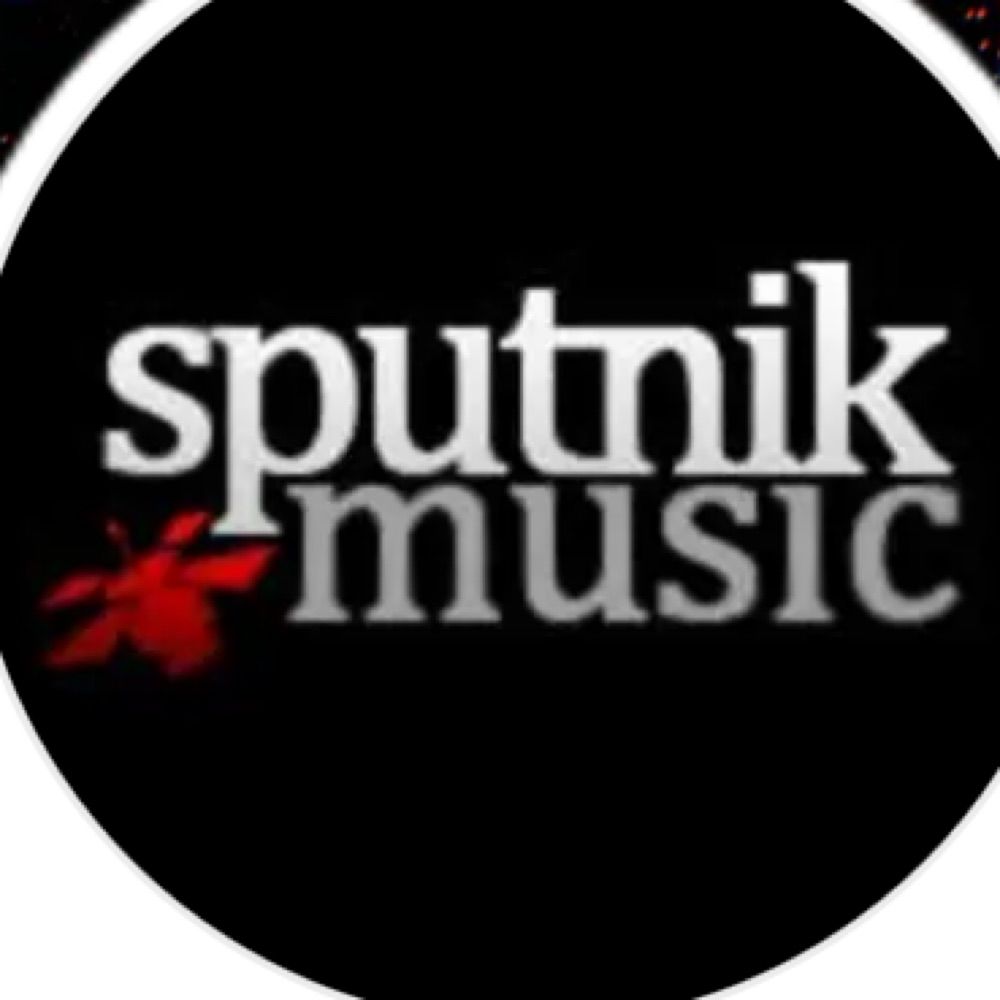 sputnikmusic