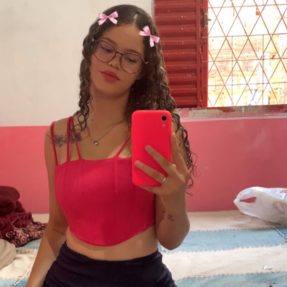 Milena