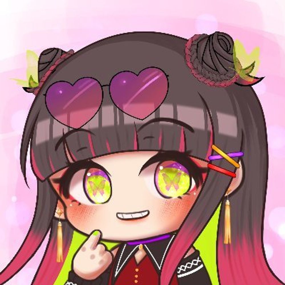 ringuringo (🎨Art Acc)