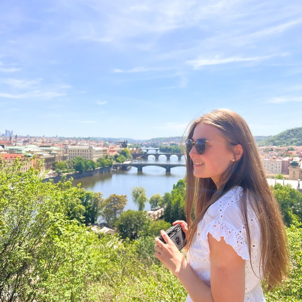 Marta Krīgere