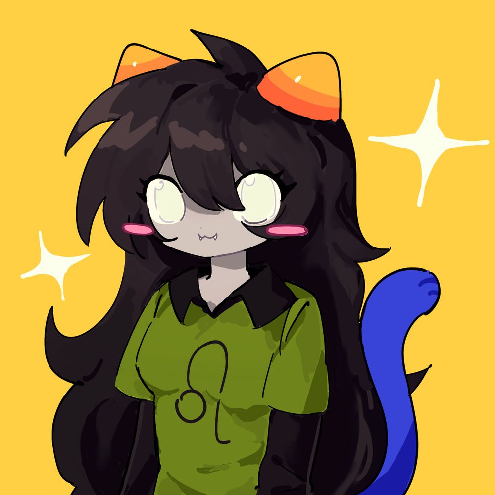 >:3