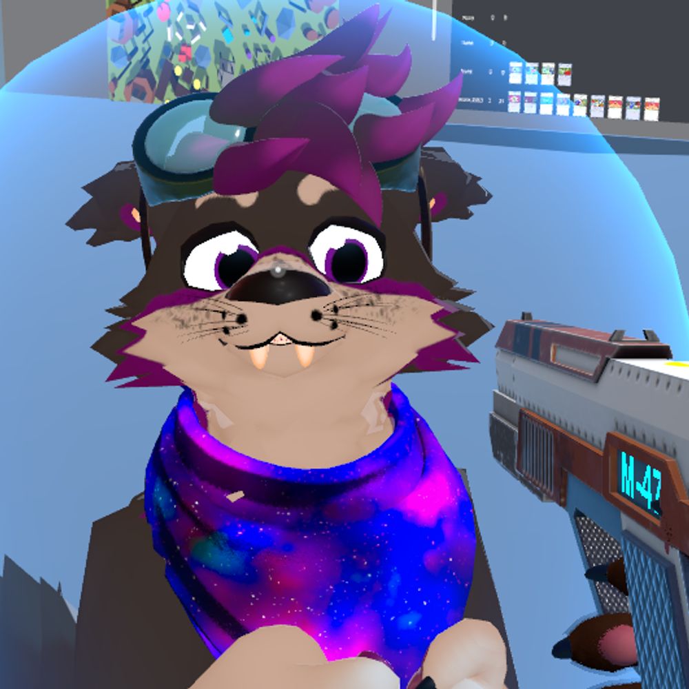 AlexOtter