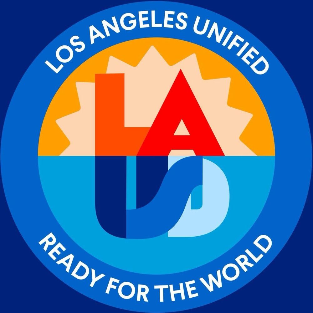 Los Angeles Unified School District