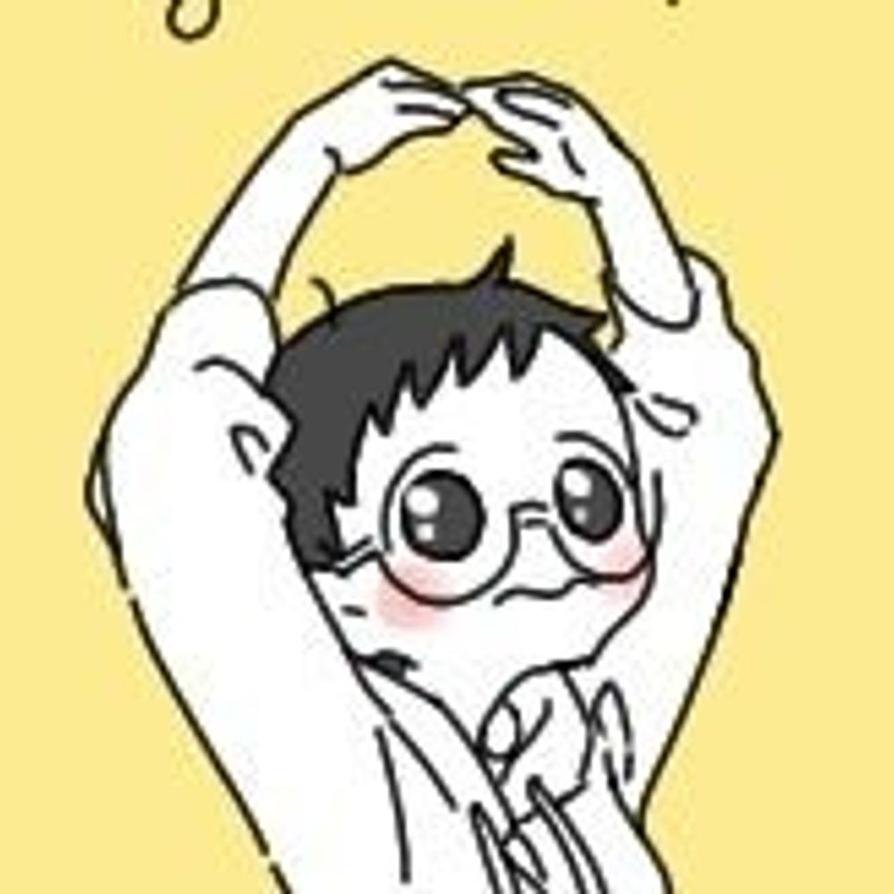 かなお