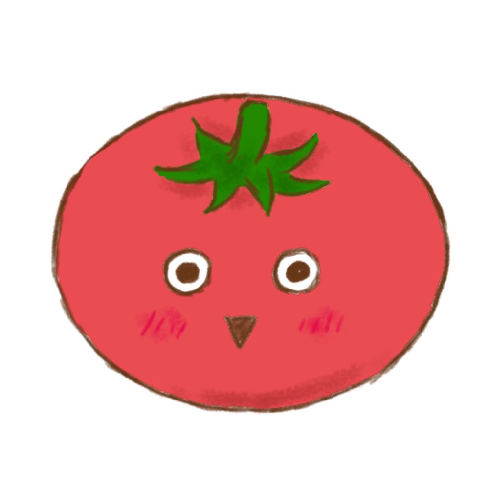 こうきゅうなとまと