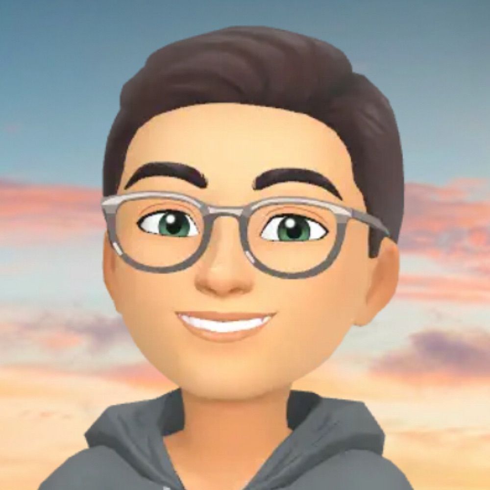 Drpintguy