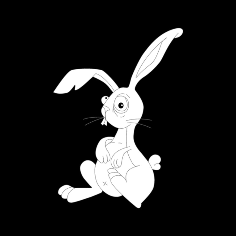 Happy Bunny Studio