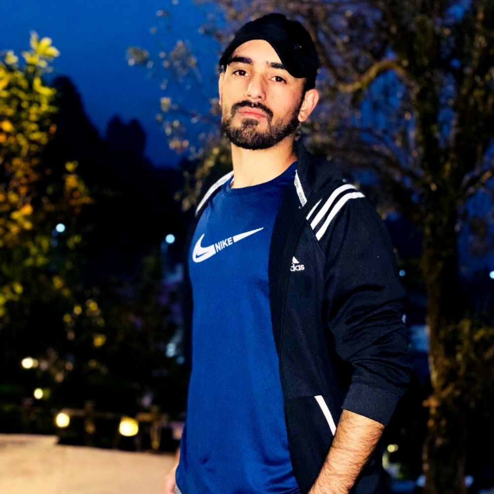 Ali_GarDezi