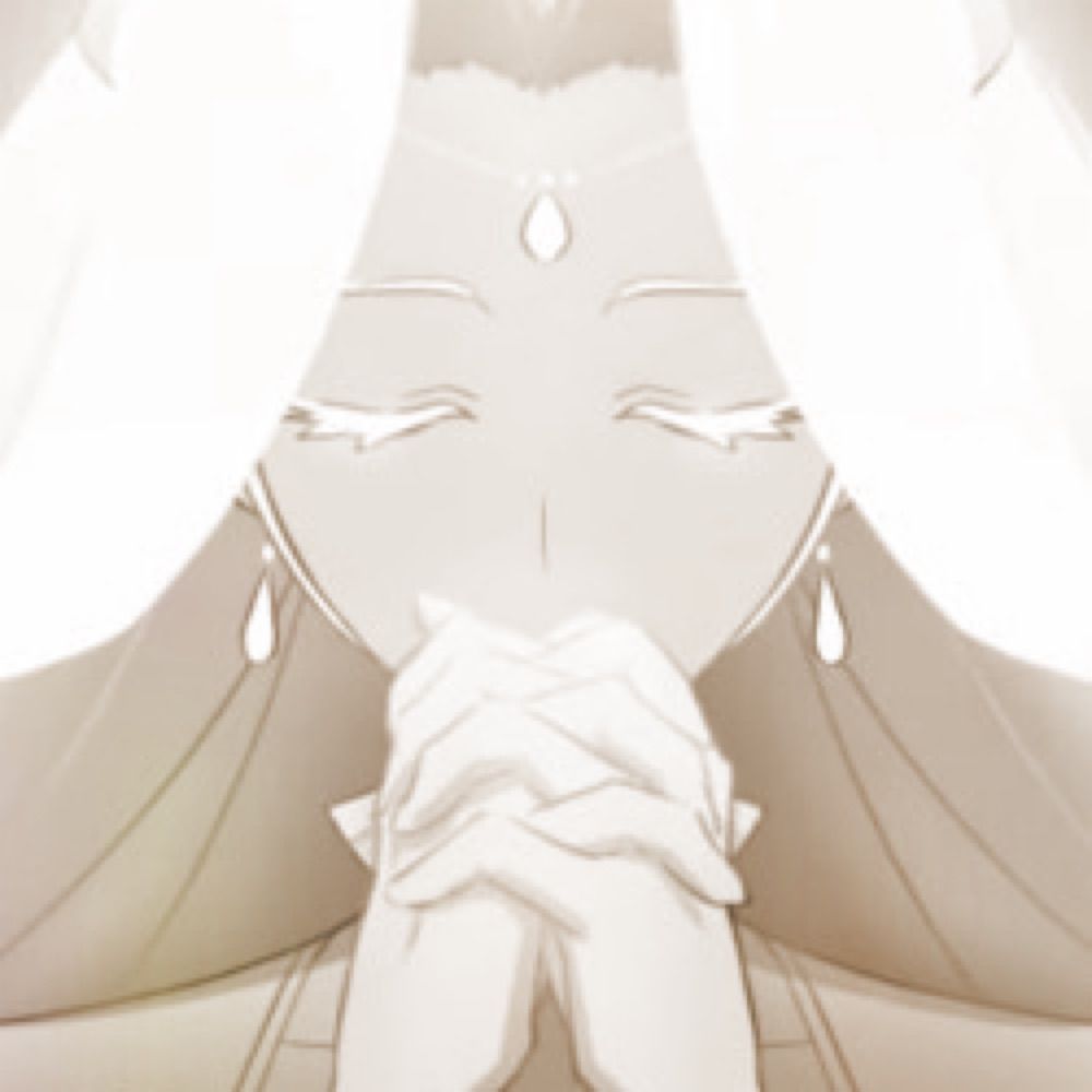 ✵