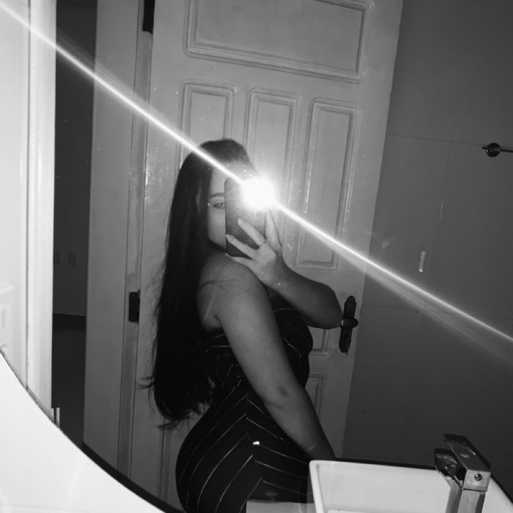ana lara 
