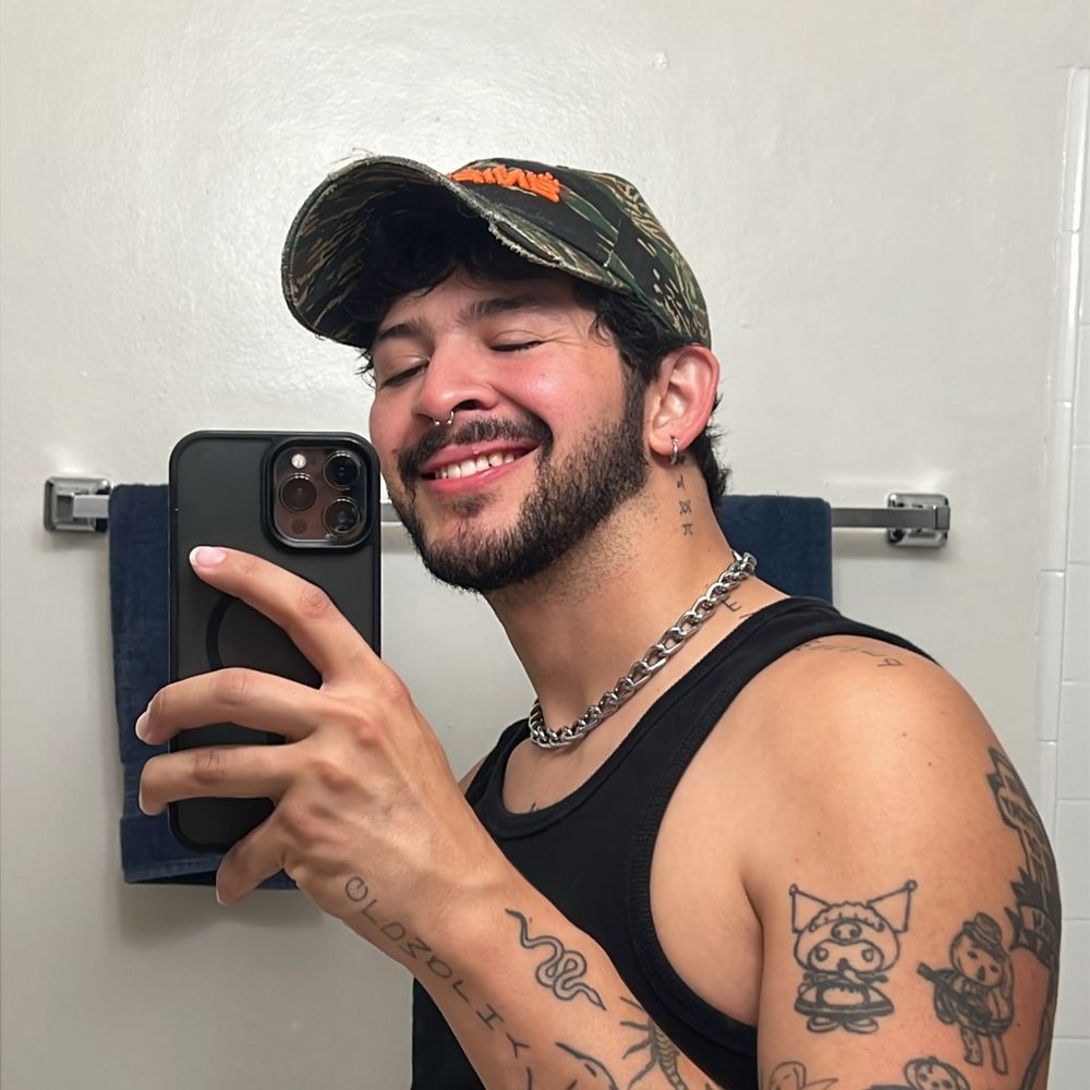 WeHoBoi
