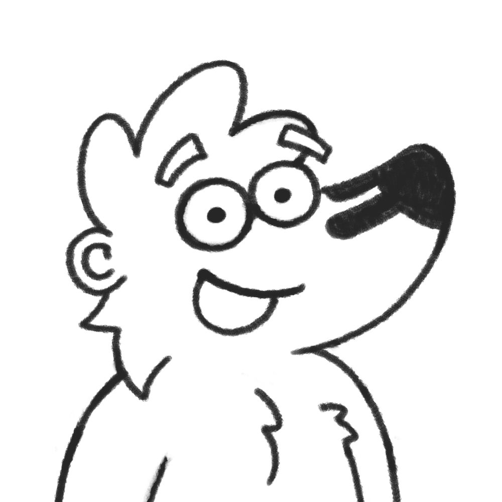 Battor