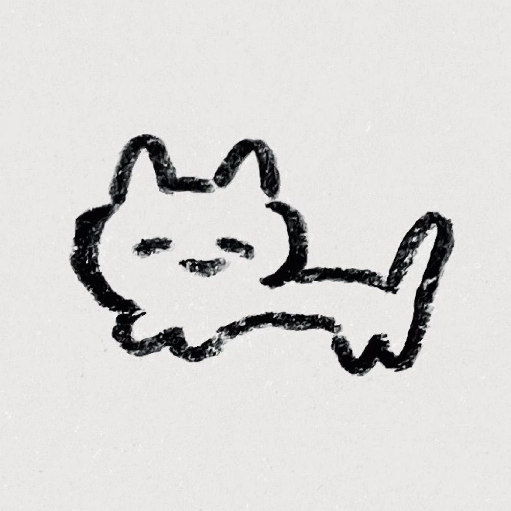 あると。
