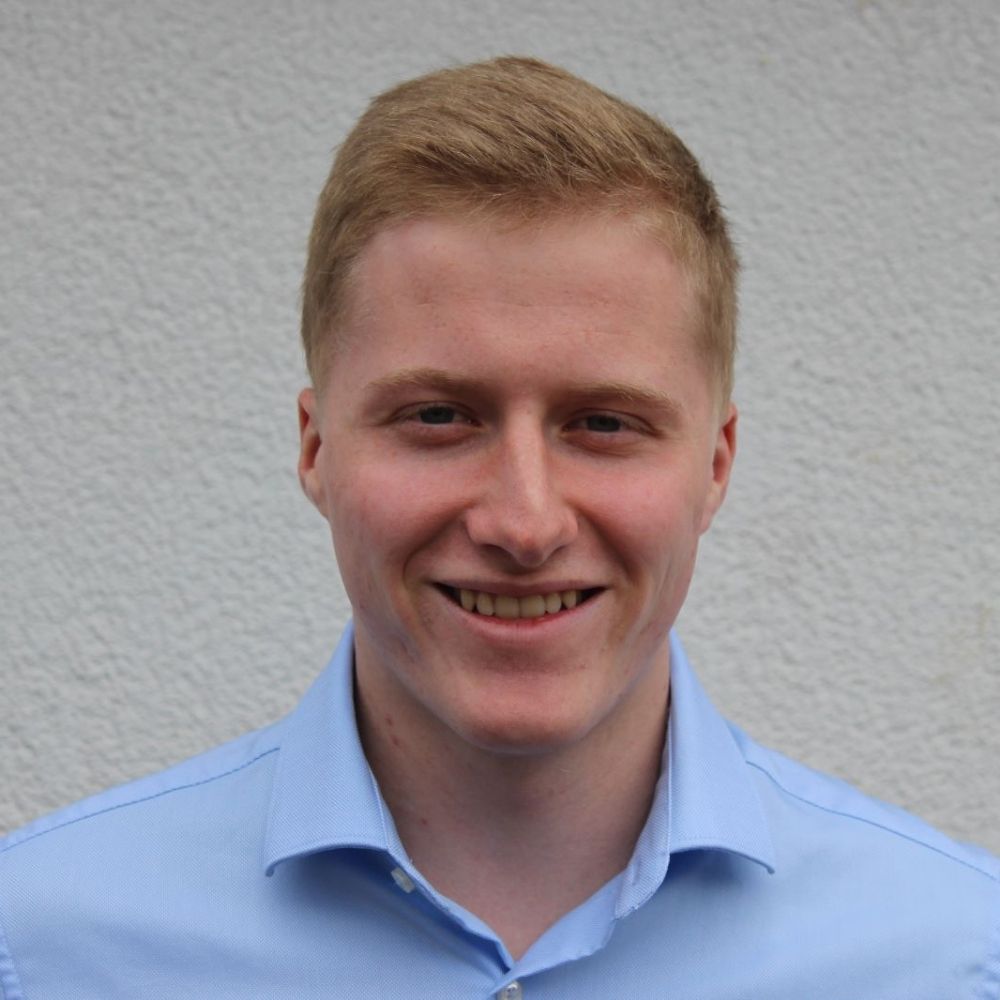 Olli Schönborn