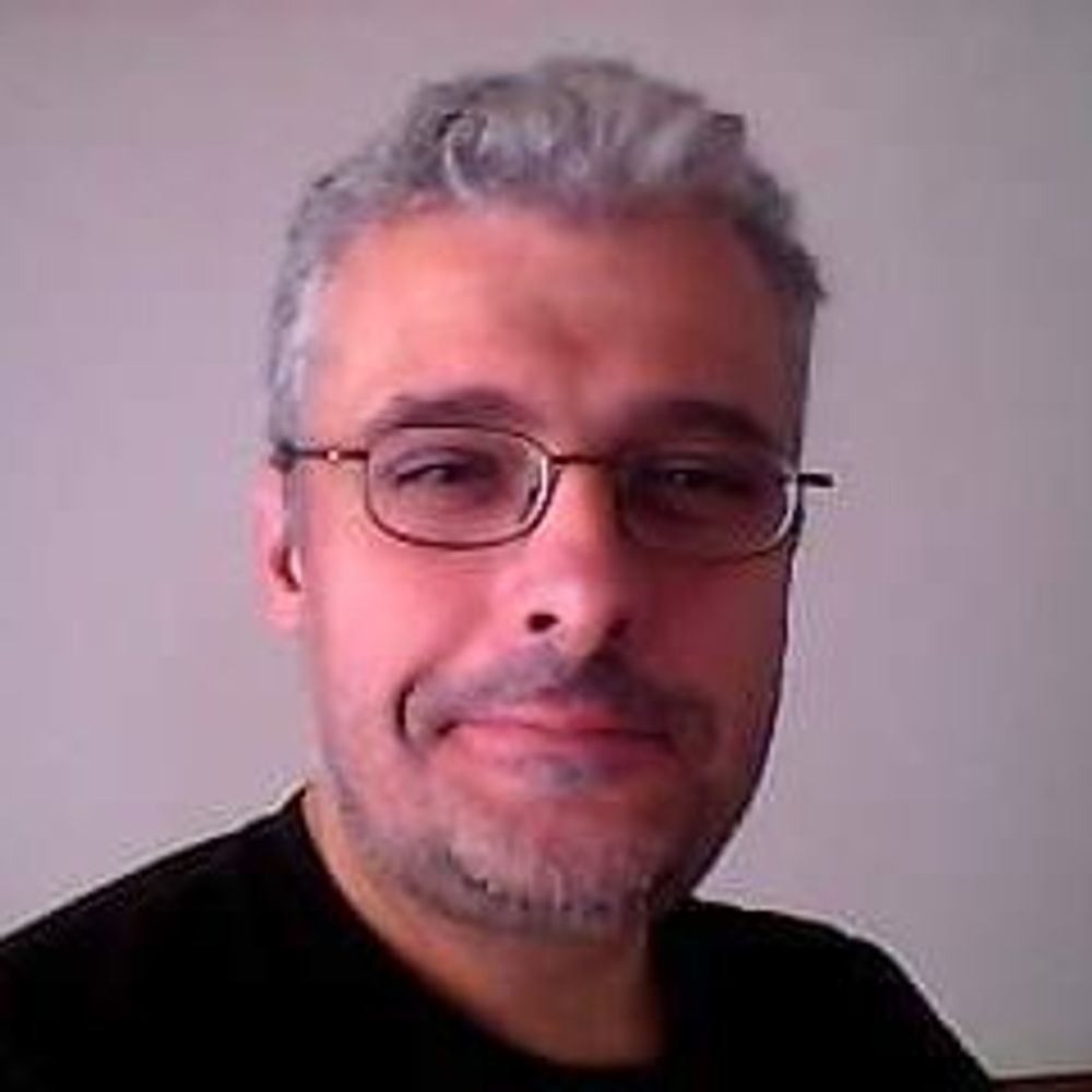 Jam Muñoz