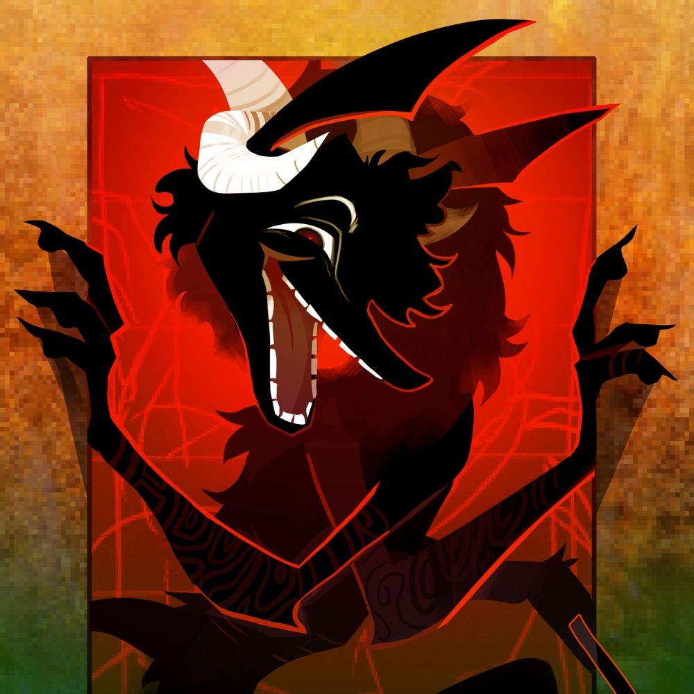 dogman