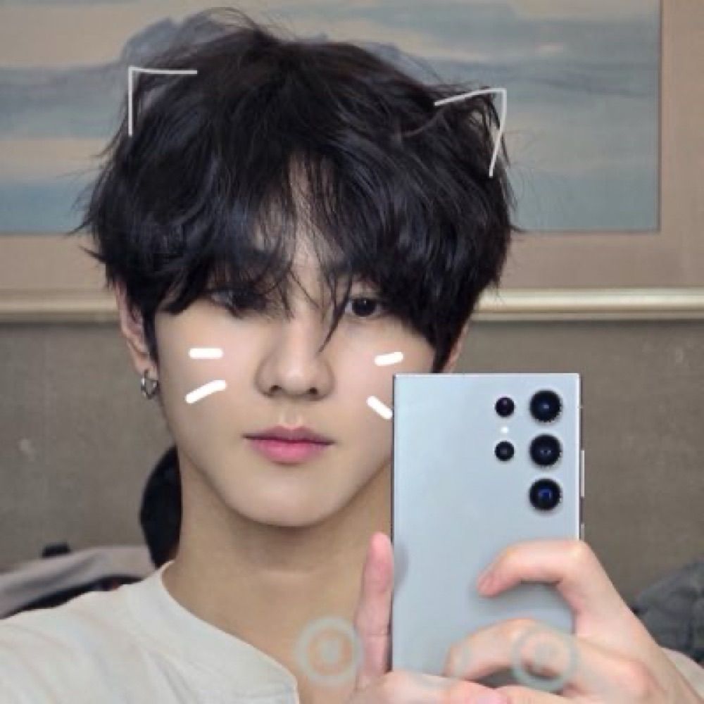 กั๊ป 🩵