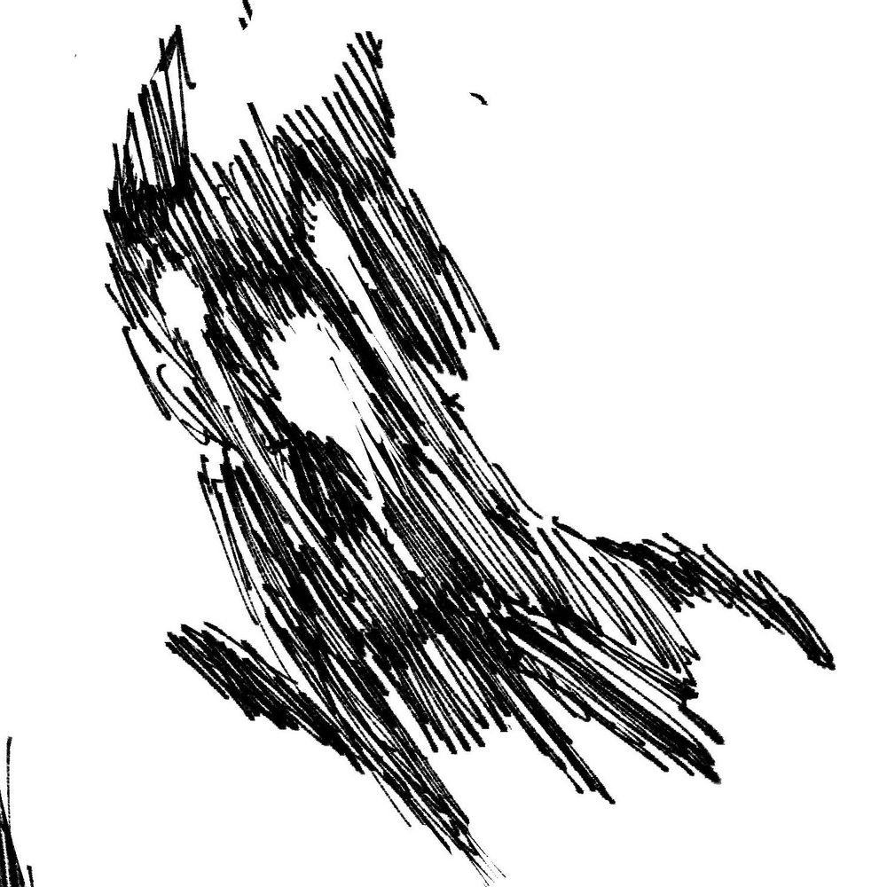 部員A