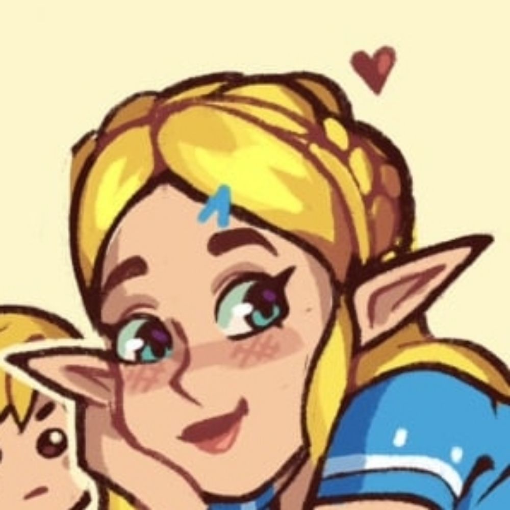 ~ 𝑬𝒙𝒄𝒖𝒖𝒖𝒔𝒆 𝒎𝒆, 𝑷𝒓𝒊𝒏𝒄𝒆𝒔𝒔! ~