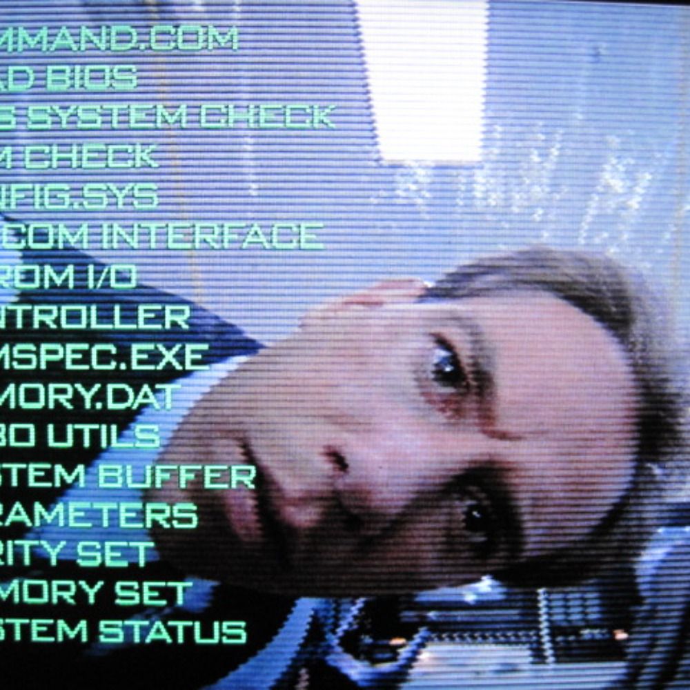 LinkMachineGo