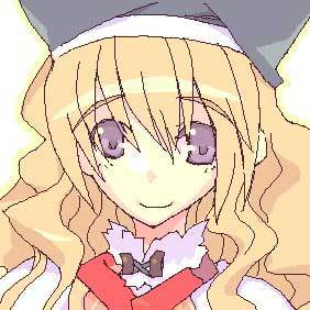 ふぇいず