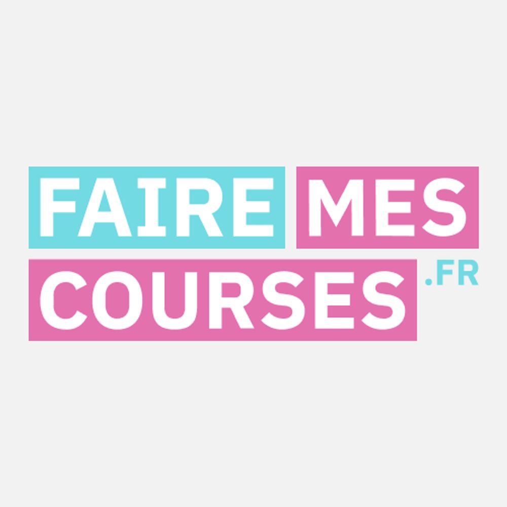 FaireMesCourses.fr