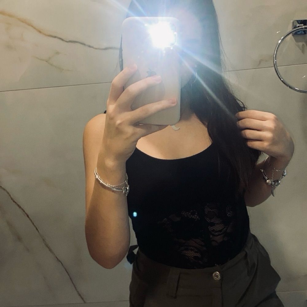 maria luiza 
