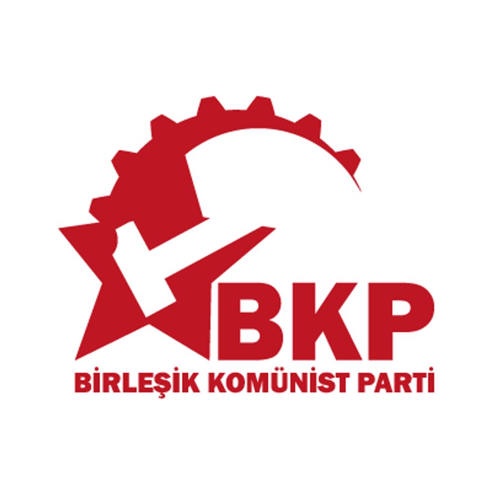 Birleşik Komünist Parti