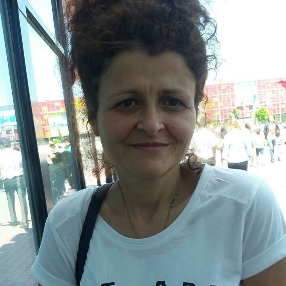 Nesrin