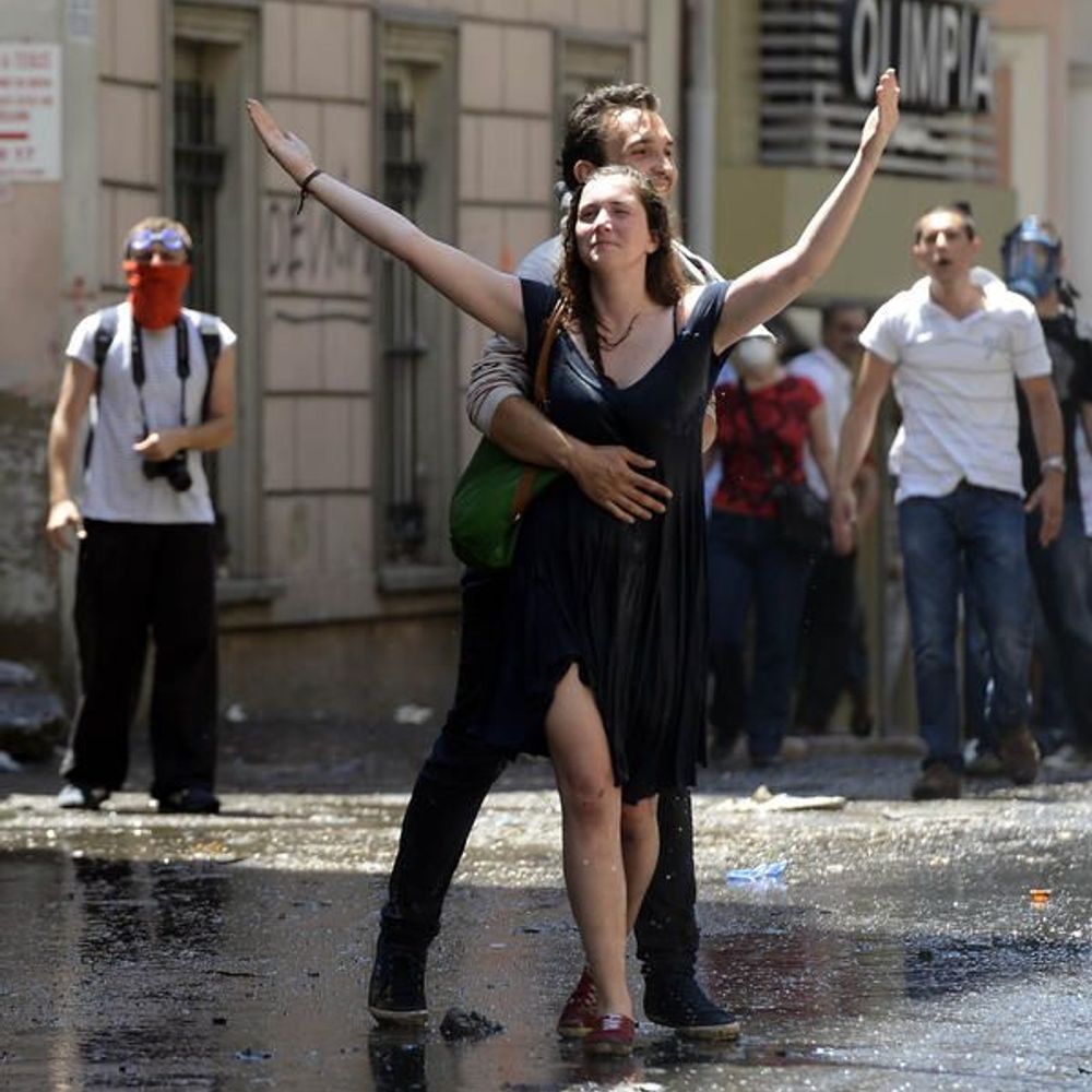 dirençgül #acab