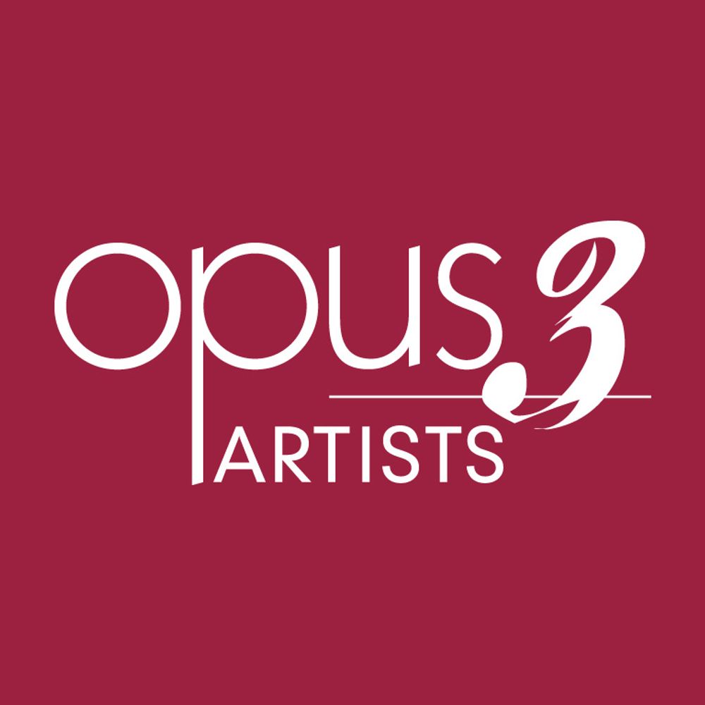 Opus 3 Artists