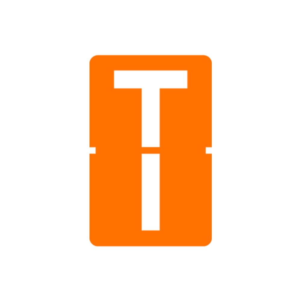 Tango Booking